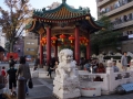 thumb_DSC09035_1024