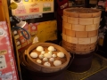thumb_DSC09036_1024
