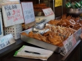 thumb_DSC09037_1024