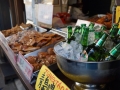 thumb_DSC09038_1024