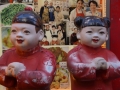 thumb_DSC09042_1024