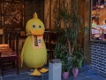 thumb_DSC09043_1024