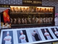 thumb_DSC09044_1024