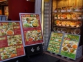 thumb_DSC09045_1024