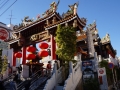 thumb_DSC09047_1024