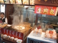 thumb_DSC09054_1024