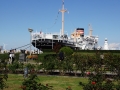 thumb_DSC09004_1024