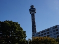 thumb_DSC09005_1024