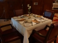 thumb_DSC09009_1024