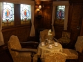 thumb_DSC09010_1024