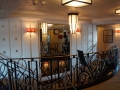 thumb_DSC09012_1024