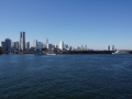 thumb_DSC09013_1024