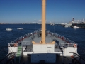 thumb_DSC09014_1024