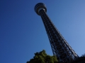 thumb_DSC09020_1024