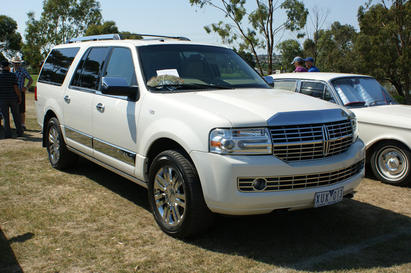 All ford day geelong 2013 photos #8
