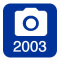2003 gallery