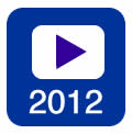 2012 Queenscliff Rod Run Video