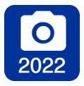 2022 Gallery