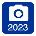 2023 Gallery