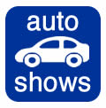 auto events
